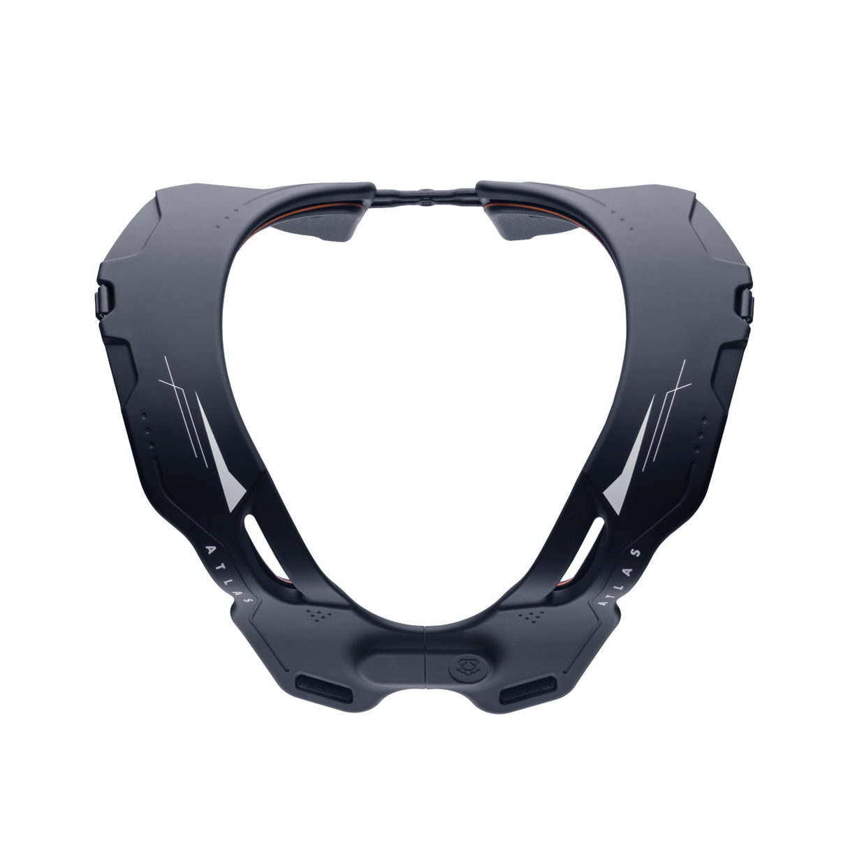ATLAS VISION NECK BRACE