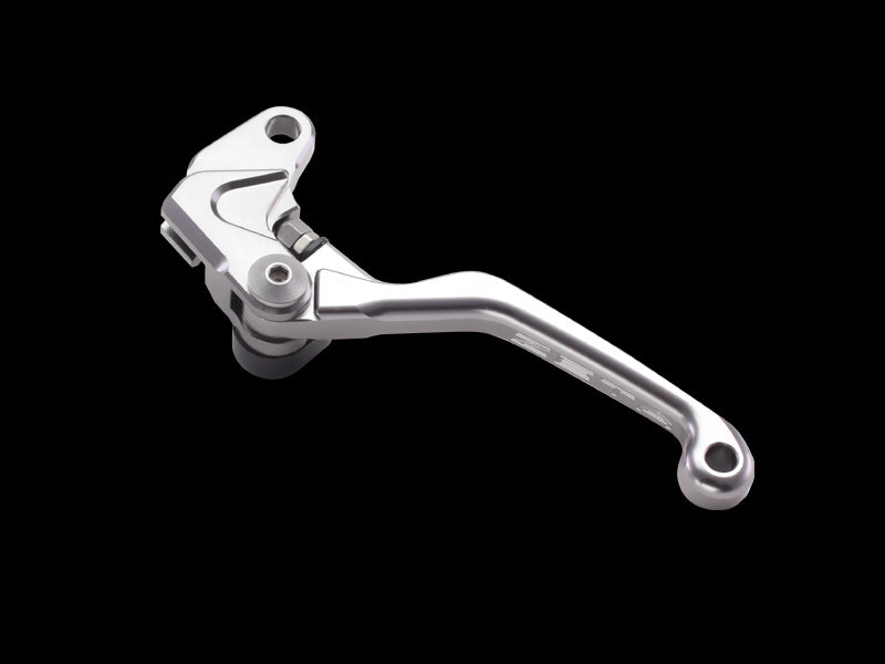 ZETA PIVOT LEVER CP CLUTCH M-TYPE