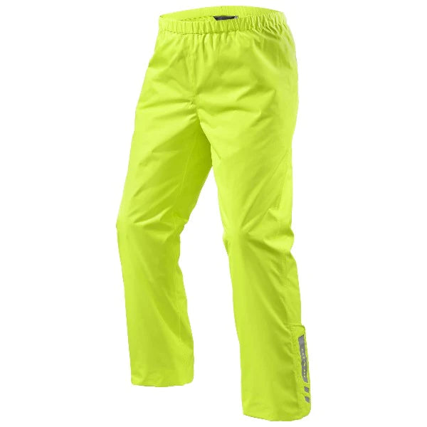 REVIT ACID 3 H2O PANTS