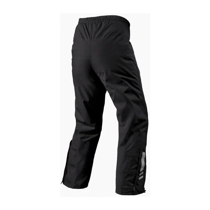 REVIT RAIN PANTS ACID 4 H2O