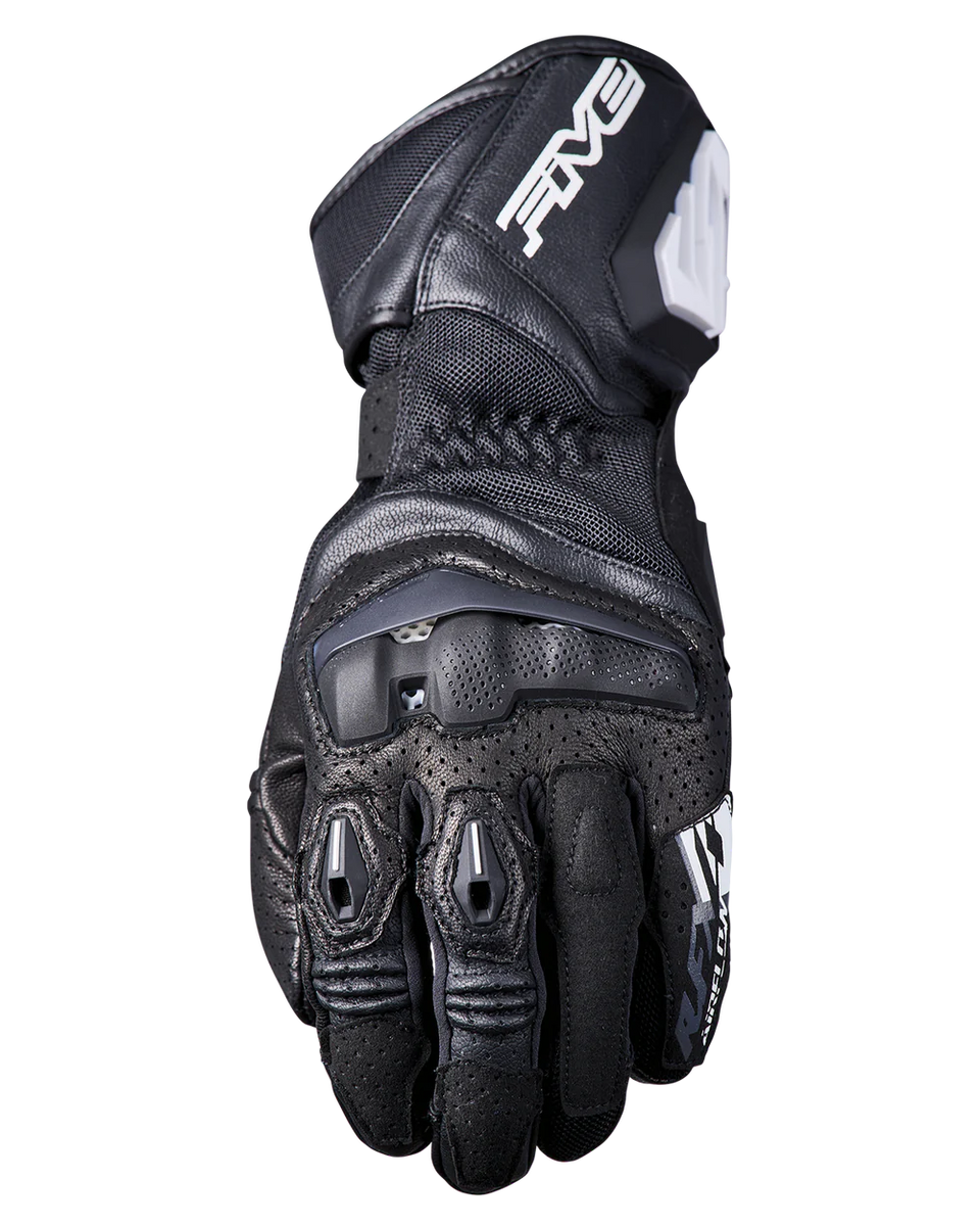 rfx4_evo_airflow_black_face_20