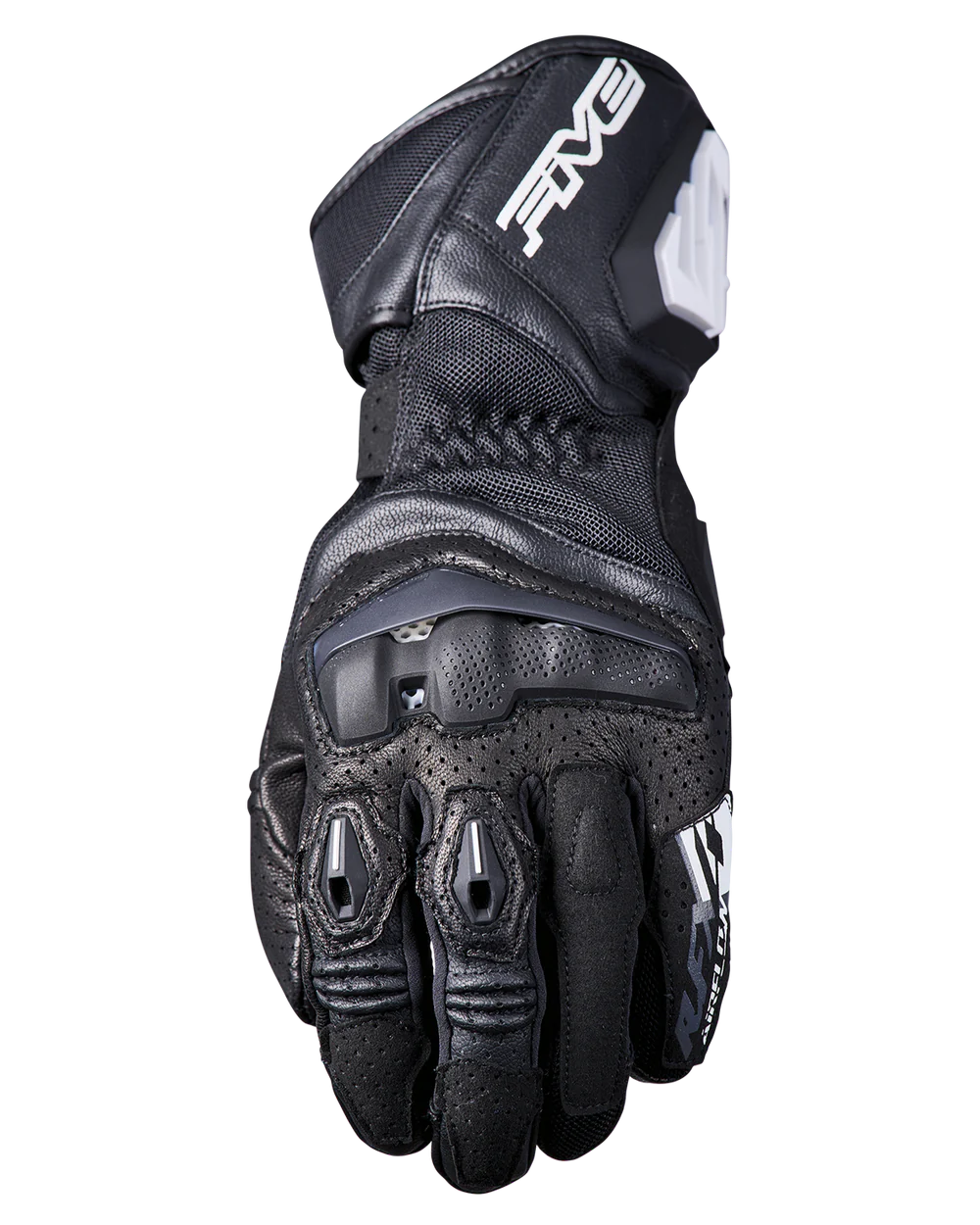 FIVE RFX4 EVO AIR FLOW GLOVE