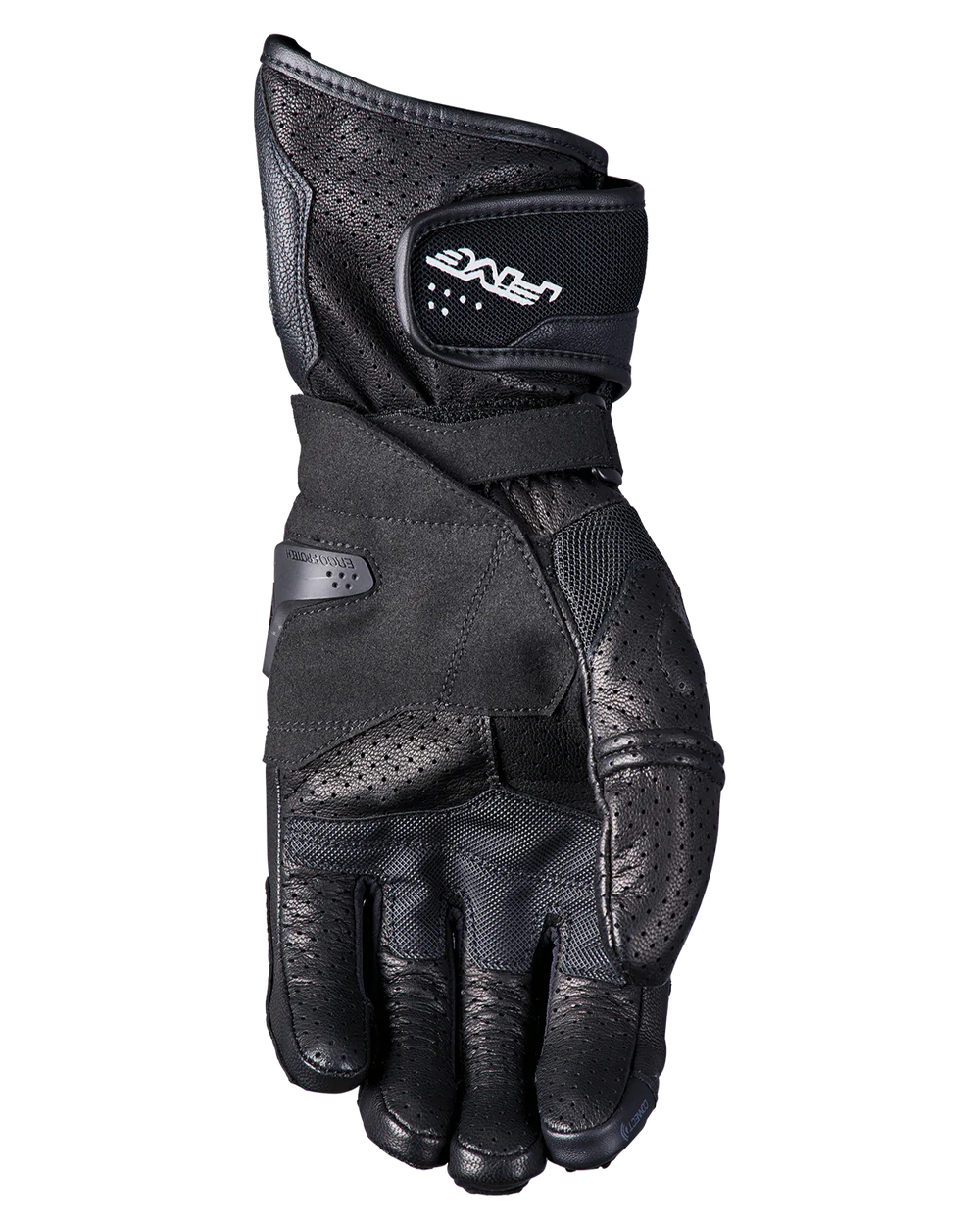 FIVE RFX4 EVO AIR FLOW GLOVE