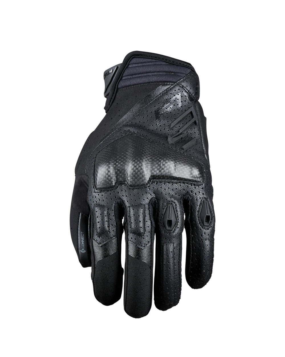 FIVE RSC EVO GLOVE