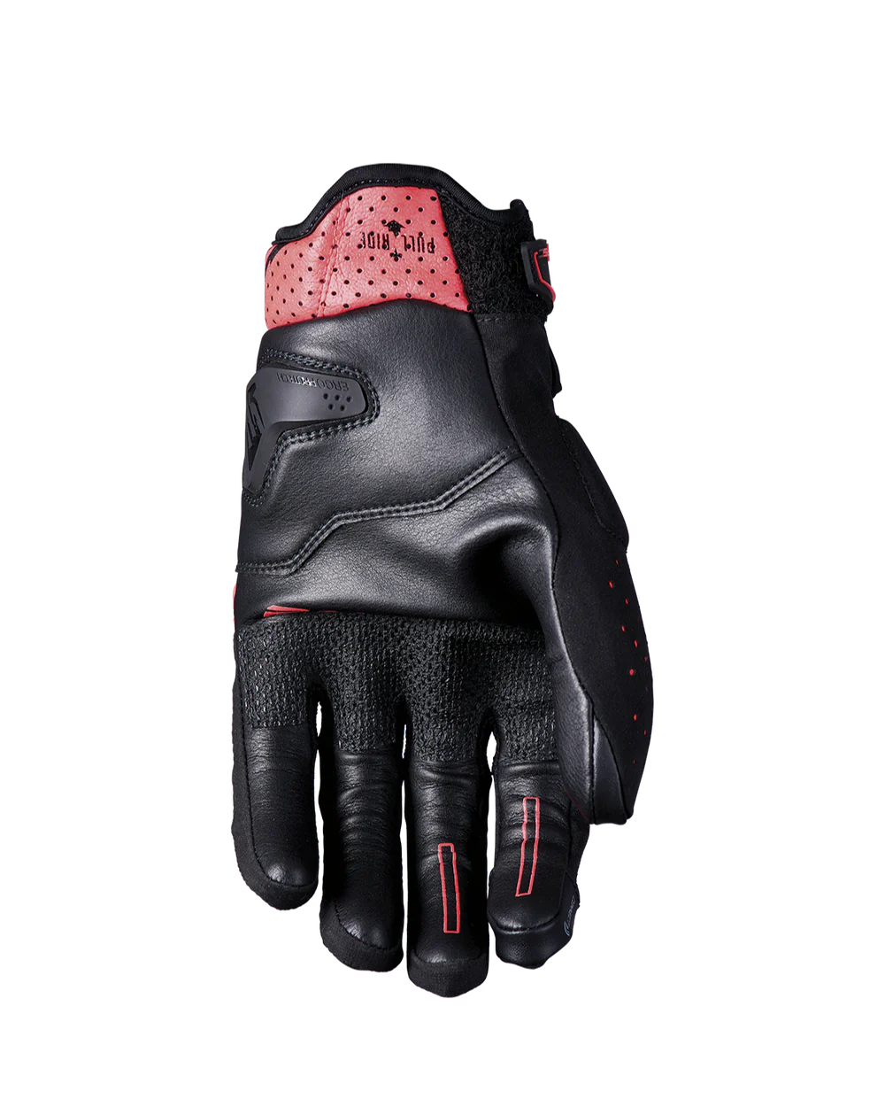 FIVE RSC EVO GLOVE