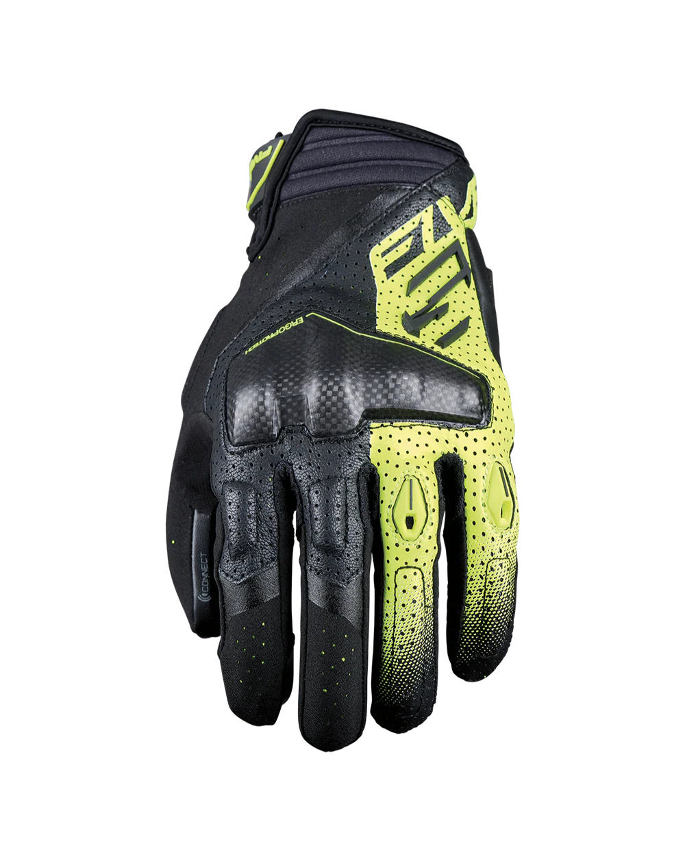 FIVE RSC EVO GLOVE