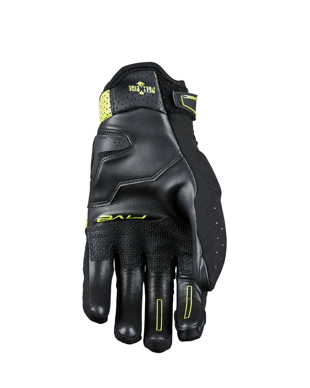 FIVE RSC EVO GLOVE