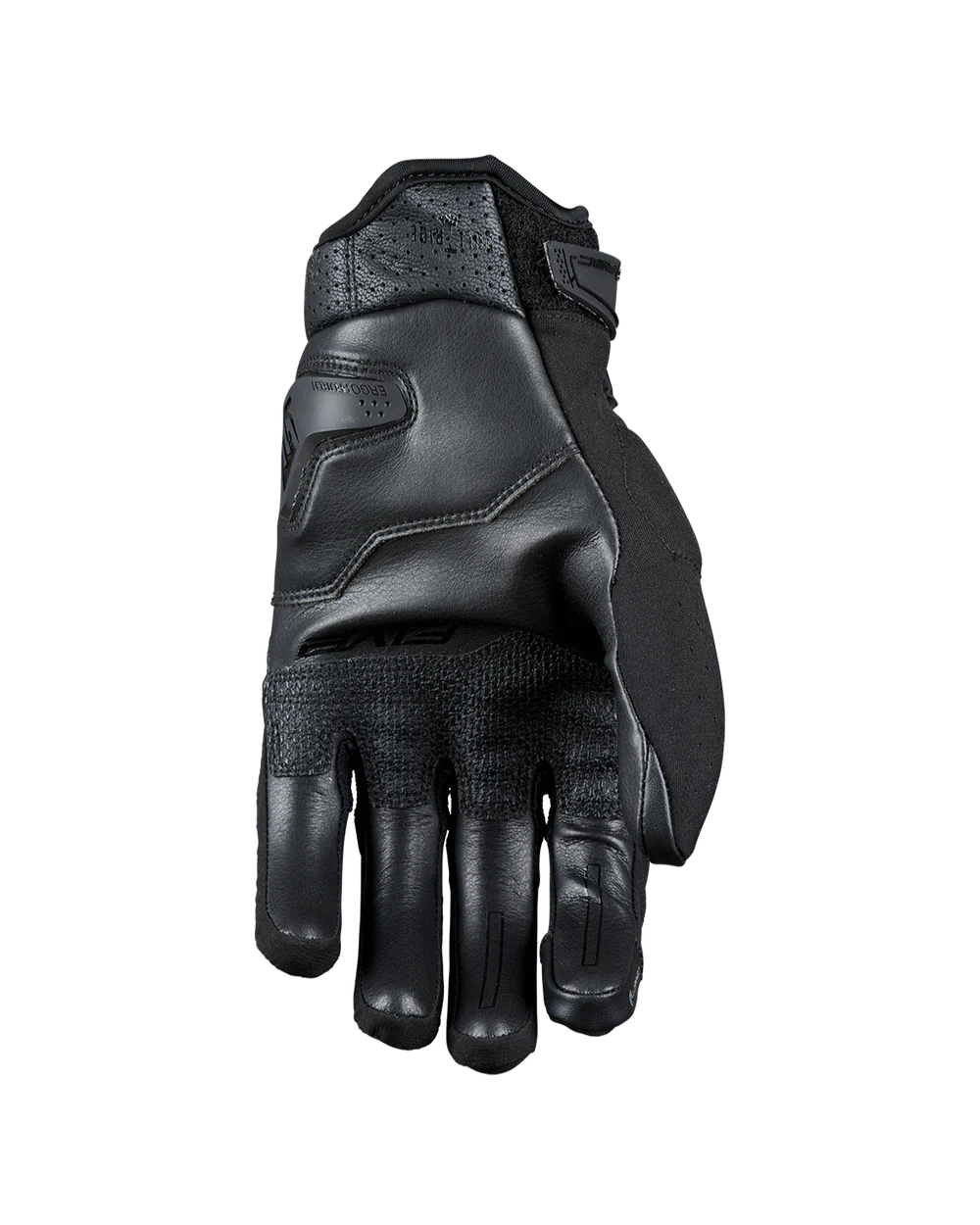 FIVE RSC EVO GLOVE