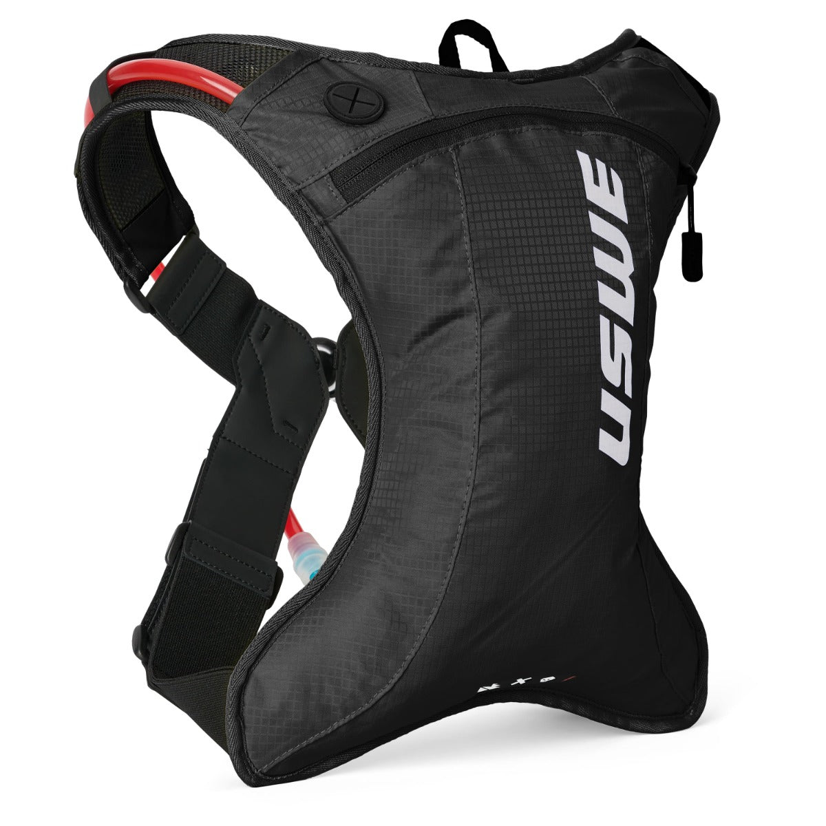 USWE OUTLANDER Moto 2L Hydration Pack