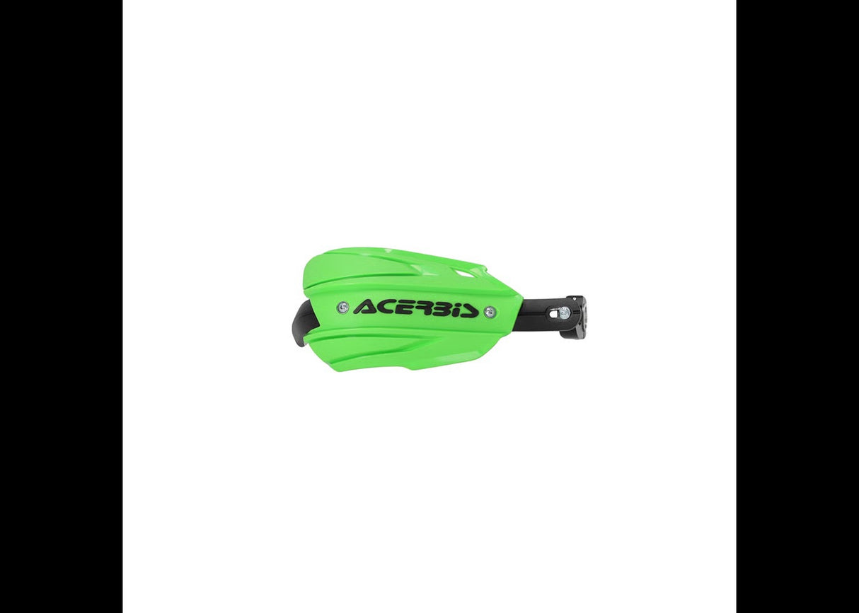 Acerbis ENDURANCE X HANDGUARDS