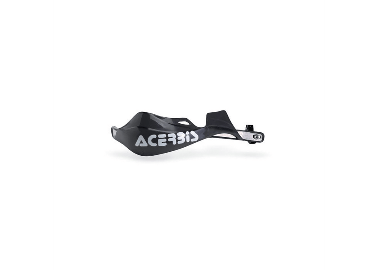 ACERBIS RALLY PRO HANDGUARDS
