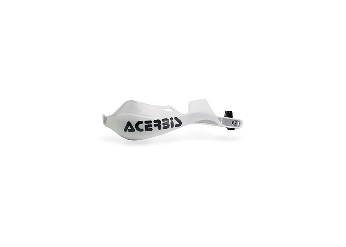 ACERBIS RALLY PRO HANDGUARDS