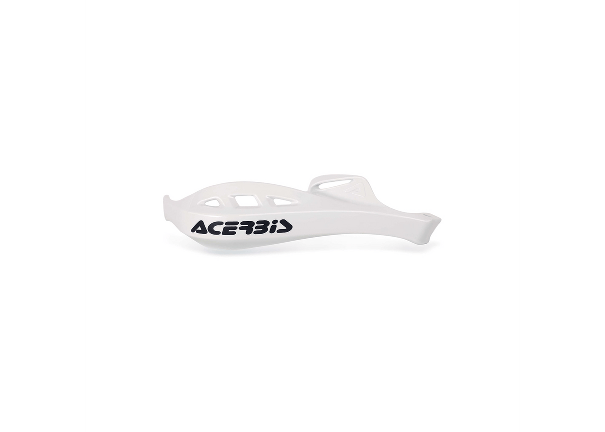 ACERBIS RALLY PROFILE HANDGUARDS UNIVERSAL