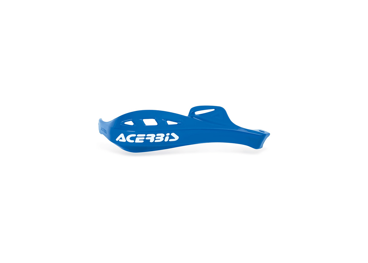 ACERBIS RALLY PROFILE HANDGUARDS UNIVERSAL
