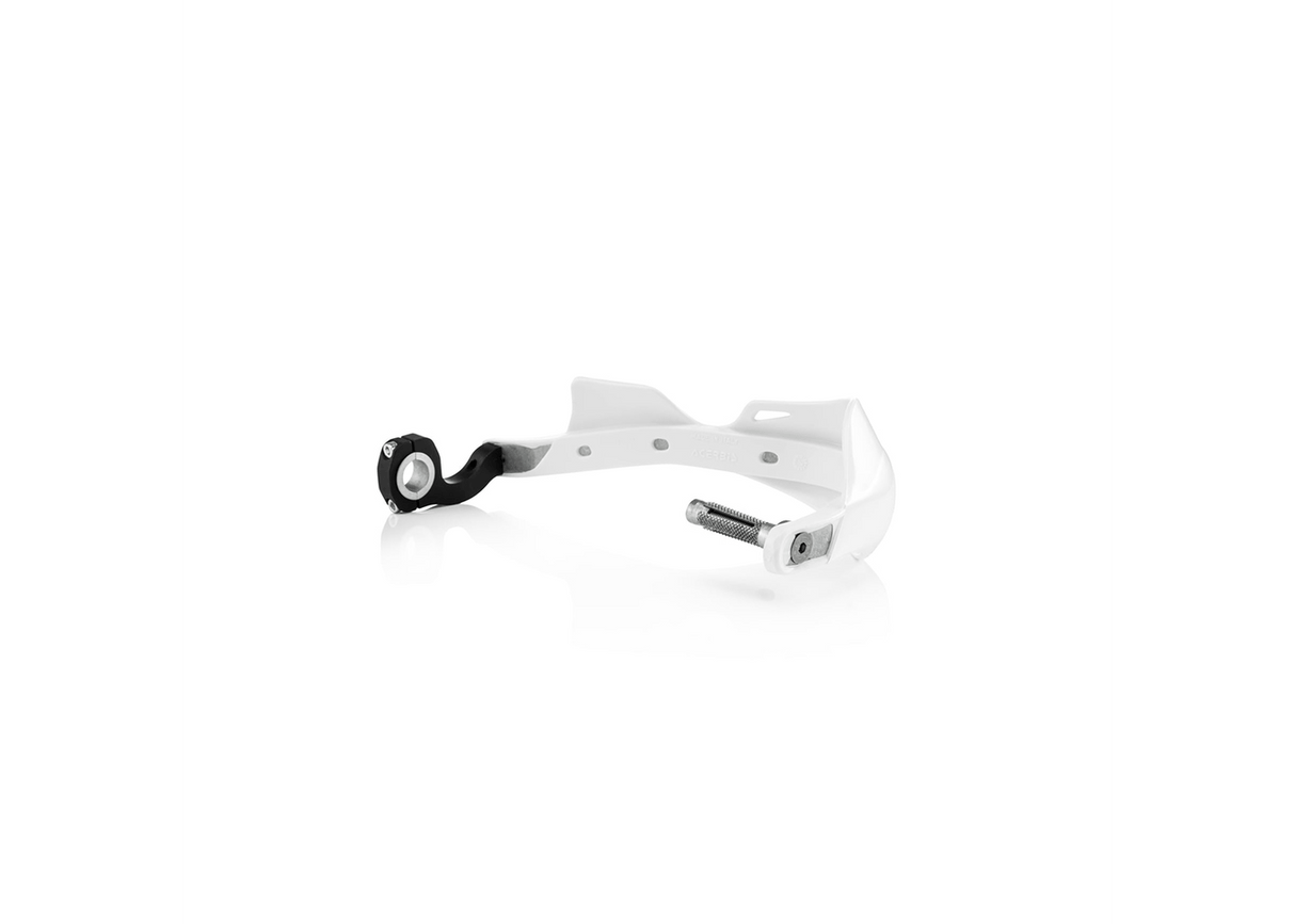 ACERBIS RALLY PRO HANDGUARDS