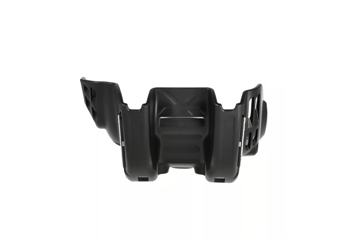 Acerbis Skid Plate - KX 250 - 2025+