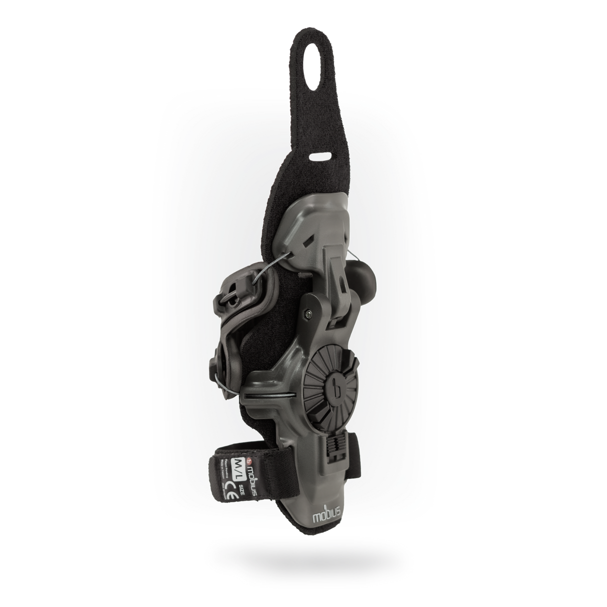 MOBIUS X8 WRIST BRACE