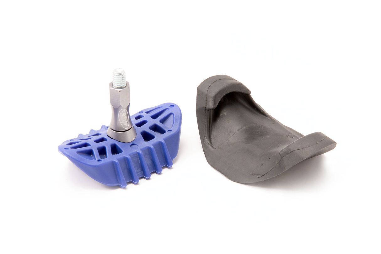 Motion Pro Rim Lock, LiteLoc™ II, 2.15"