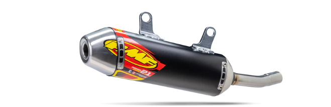 FMF – MXSTORE