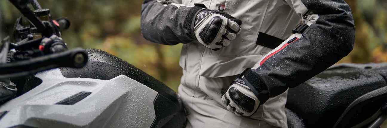 Mx store deals gloves