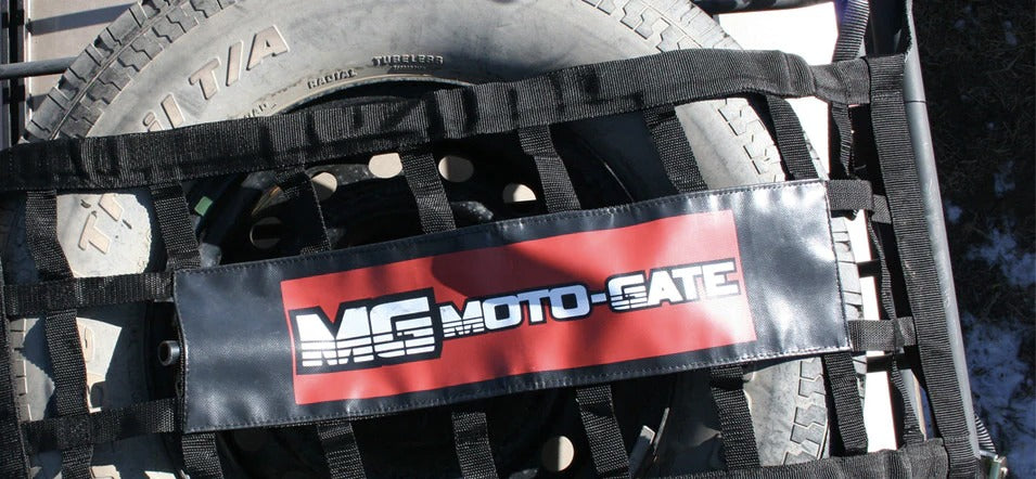 MOTO GATE