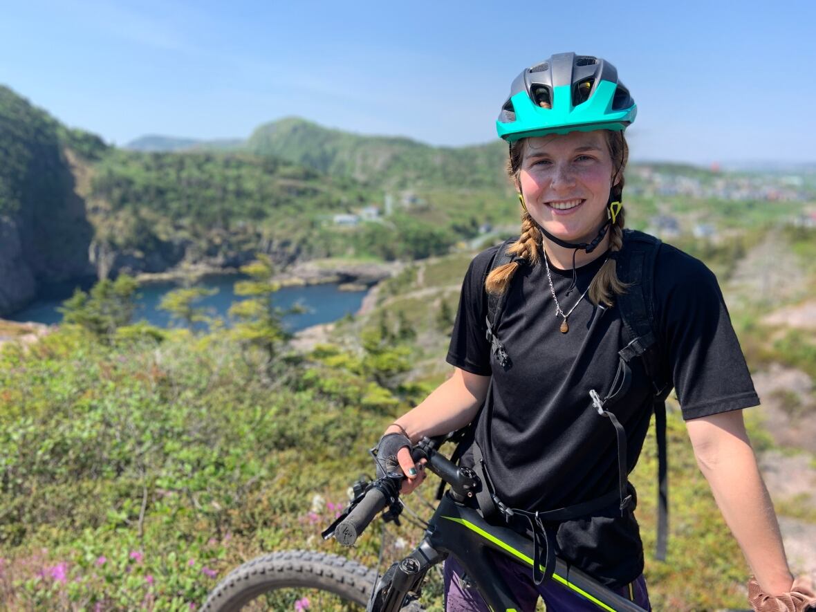 MTB WOMEN"S
