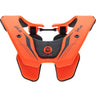 ATLAS AIR NECK BRACE