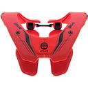 ATLAS TYKE YOUTH NECK BRACE