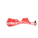 ACERBIS RALLY PRO HANDGUARDS