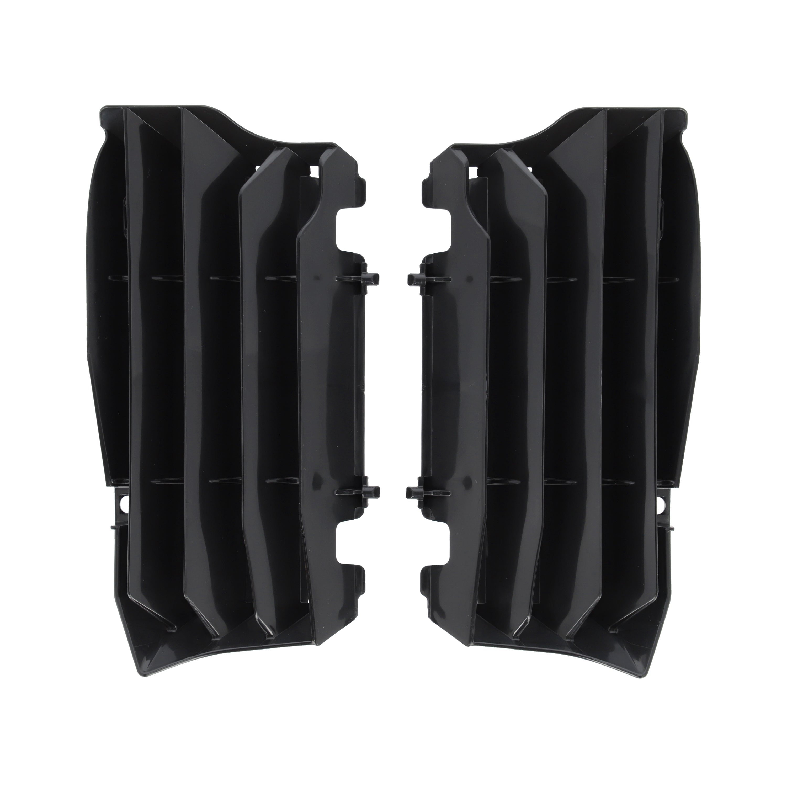 ACERBIS – MXSTORE