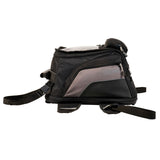 DIRTSACK FORESTER XL MAGNETIC TANK BAG