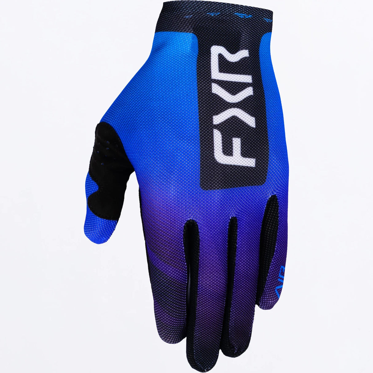 FXR Pro-Fit Air MX Glove 2026