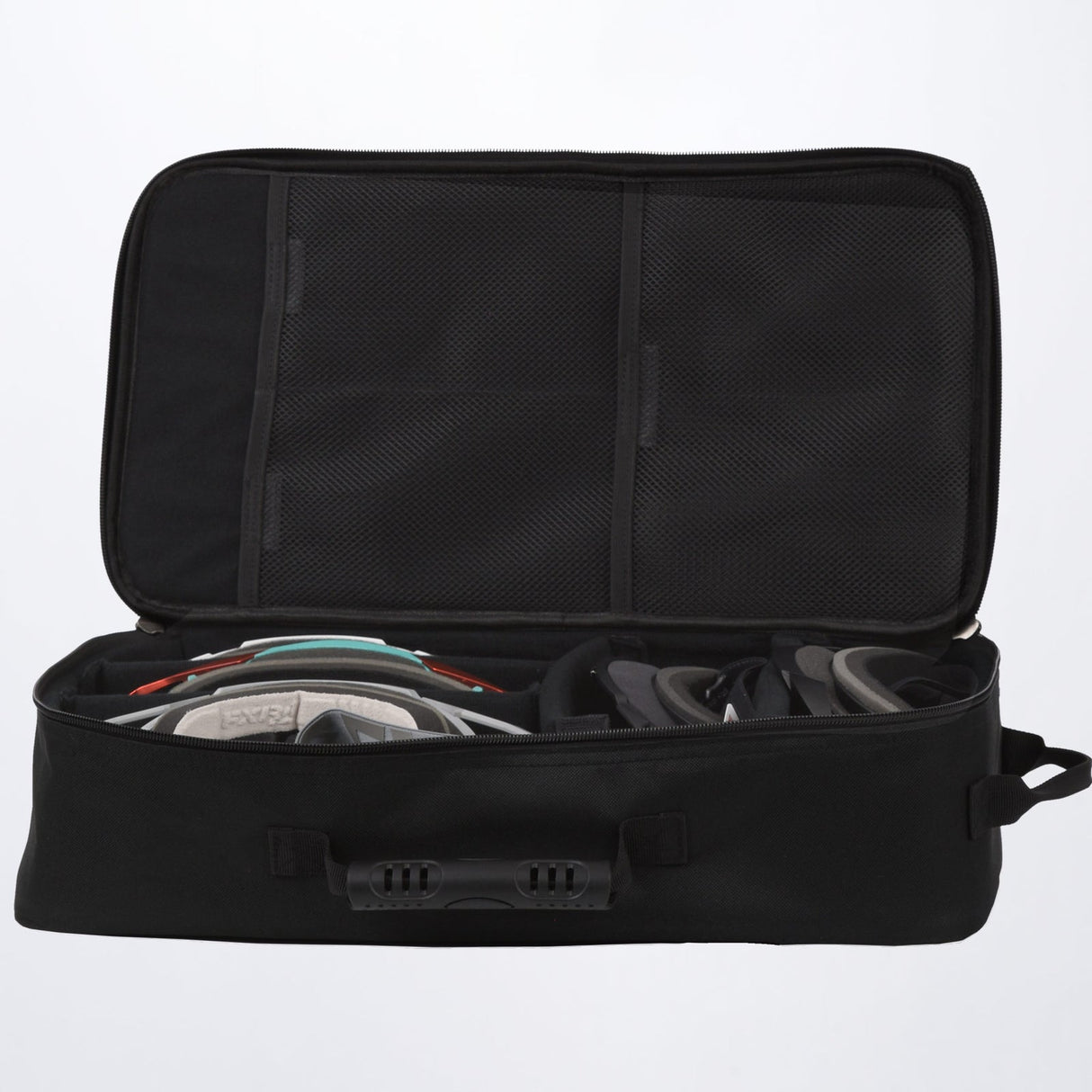 FXR 5 UP GOGGLE BAG