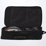 FXR 5 UP GOGGLE BAG