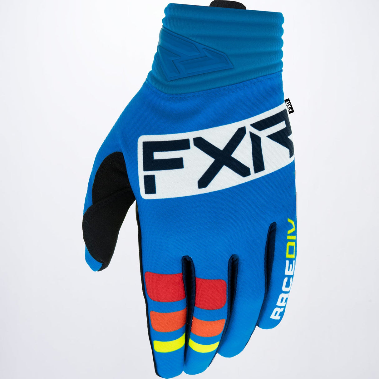 FXR PRIME MX GLOVE 22