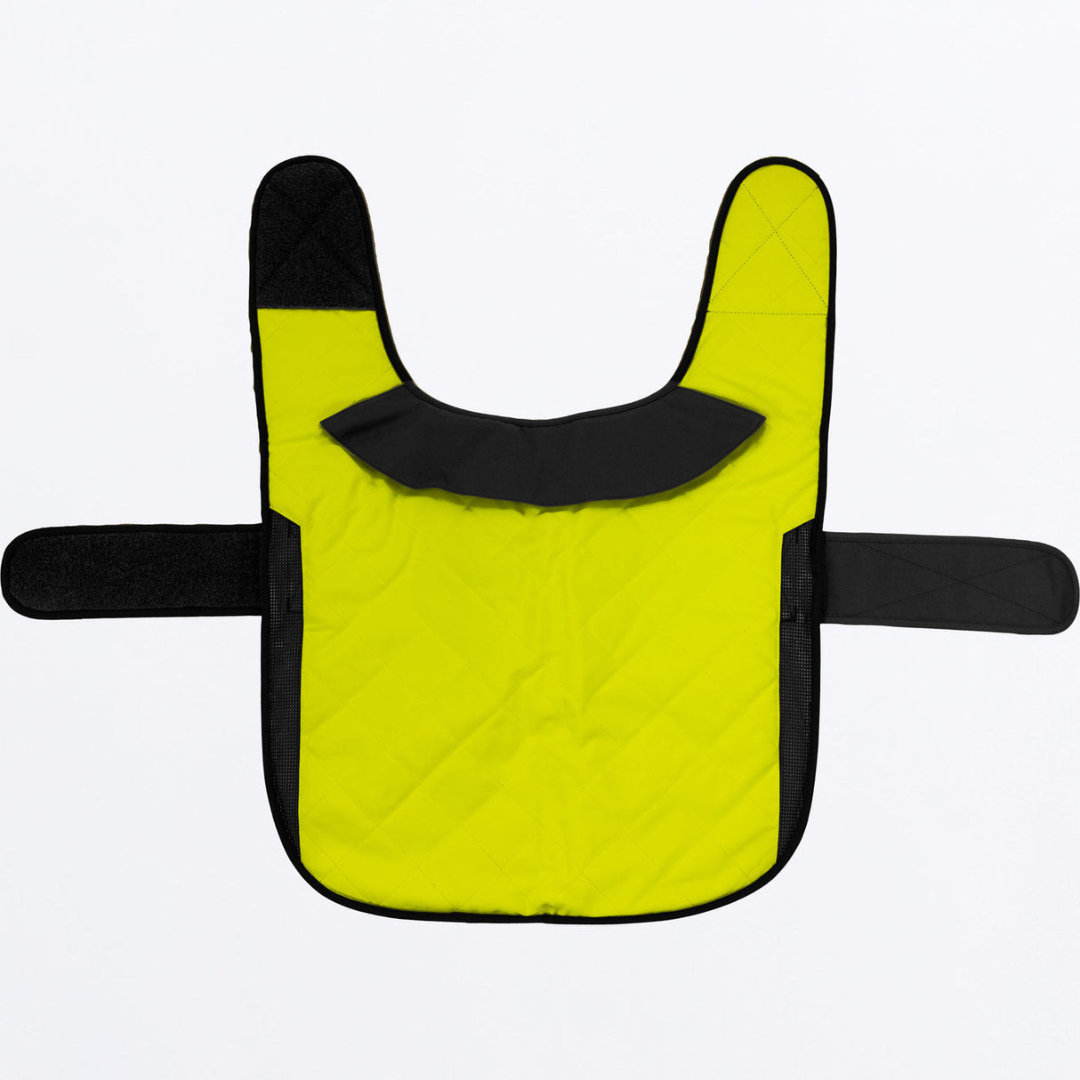FXR CX DOG COAT