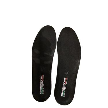 Gaerne Kit Fussbett G.react/gx1