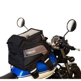 DIRTSACK FORESTER XL MAGNETIC TANK BAG