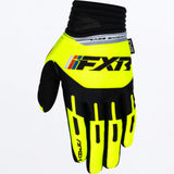 FXR Apex MX Glove 2026