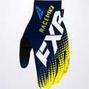 FXR PRO-FIT LITE MX GLOVE
