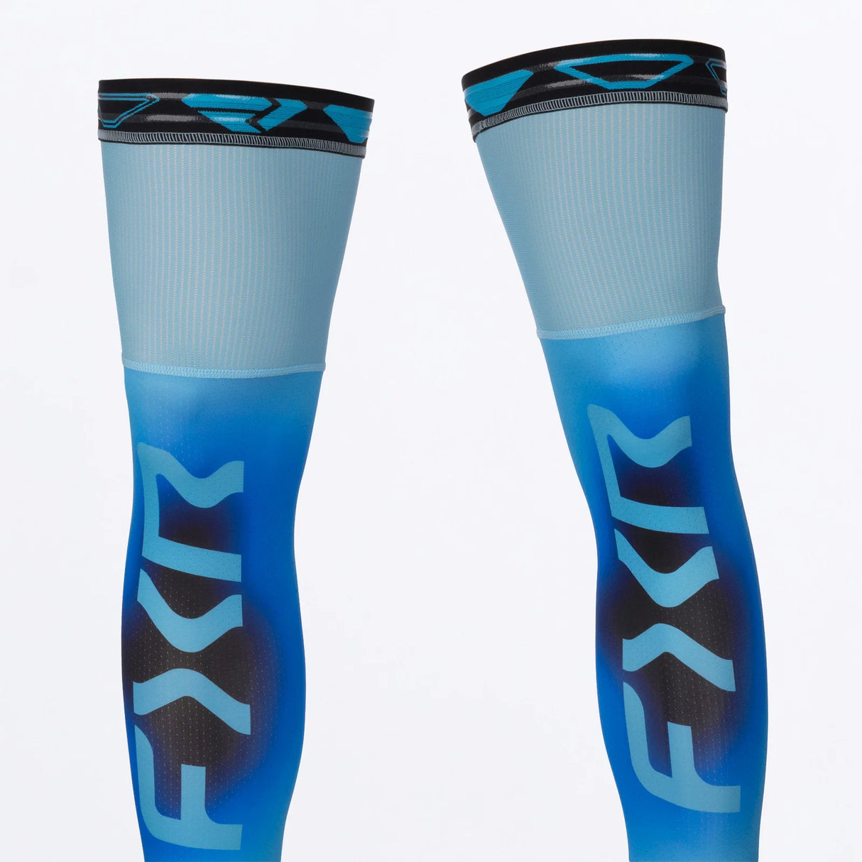 FXR Riding Sock AIR