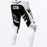FXR YOUTH PODIUM GLADIATOR MX COMBO KIT
