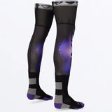 FXR Riding Sock AIR