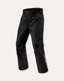 REVIT Rain Pants Nitric 4 H2O