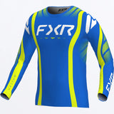 Helium Infinity MX Jersey