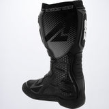 FXR FACTORY RIDE BOOTS