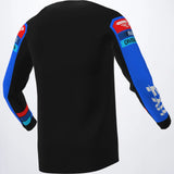 Clutch MX Jersey
