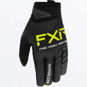 FXR PRIME MX GLOVE
