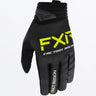 FXR PRIME MX GLOVE 23