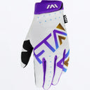 FTA STYLZ YOUTH MX GLOVE